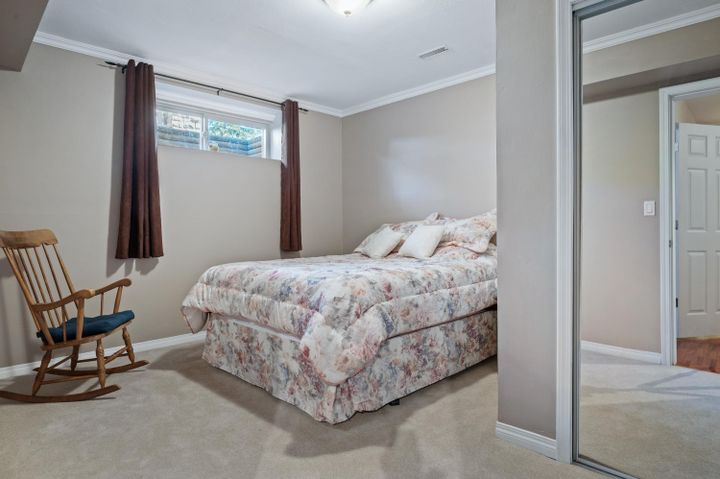 3427-156a-street-morgan-creek-south-surrey-white-rock-32 at 3427 156a Street, Morgan Creek, South Surrey White Rock