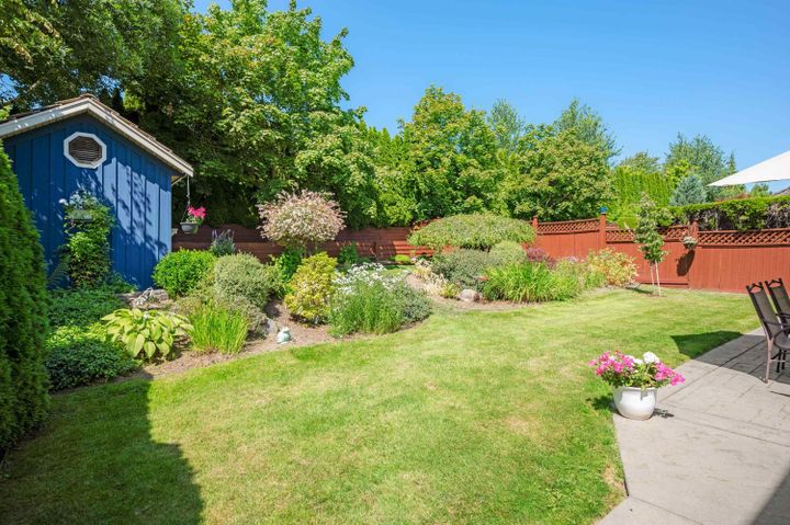 3427-156a-street-morgan-creek-south-surrey-white-rock-34 at 3427 156a Street, Morgan Creek, South Surrey White Rock