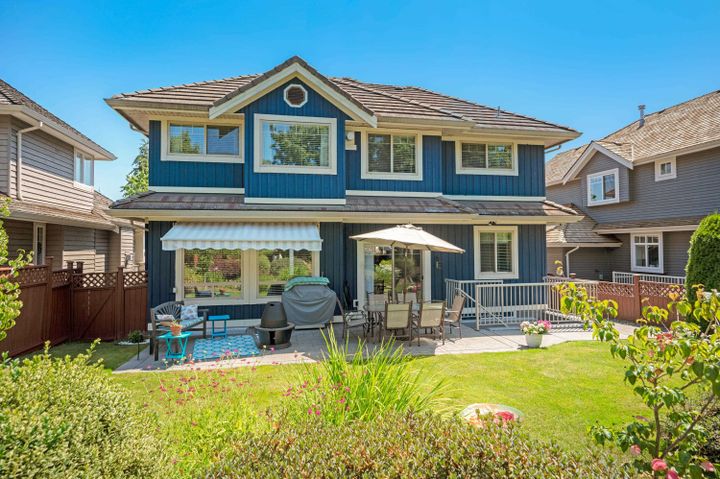 3427-156a-street-morgan-creek-south-surrey-white-rock-35 at 3427 156a Street, Morgan Creek, South Surrey White Rock