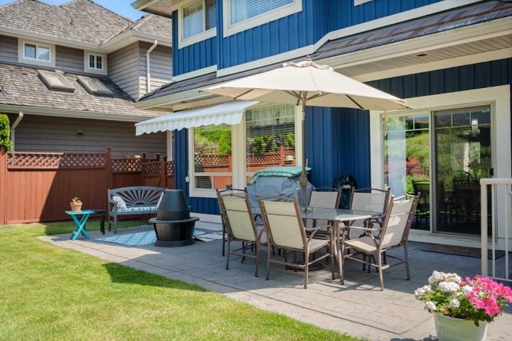 3427-156a-street-morgan-creek-south-surrey-white-rock-36 at 3427 156a Street, Morgan Creek, South Surrey White Rock