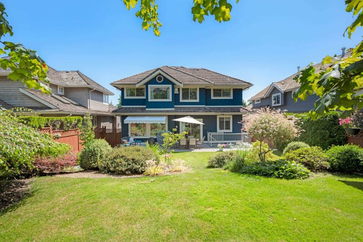 3427-156a-street-morgan-creek-south-surrey-white-rock-37 at 3427 156a Street, Morgan Creek, South Surrey White Rock