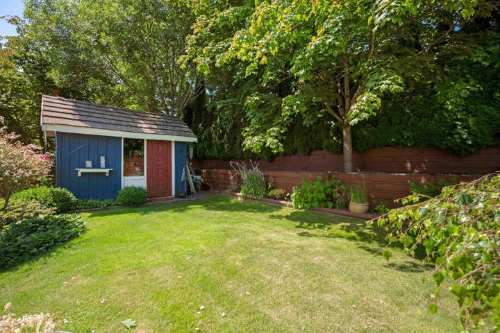 3427-156a-street-morgan-creek-south-surrey-white-rock-38 at 3427 156a Street, Morgan Creek, South Surrey White Rock