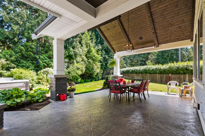 4744-204a-street-brookswood-langley-langley-01 - 41-copy at 4744 204a Street, Brookswood Langley, Langley