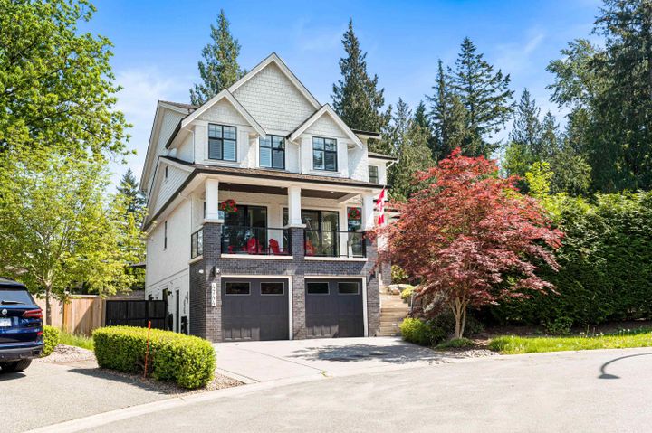 4744-204a-street-brookswood-langley-langley-02 at 4744 204a Street, Brookswood Langley, Langley