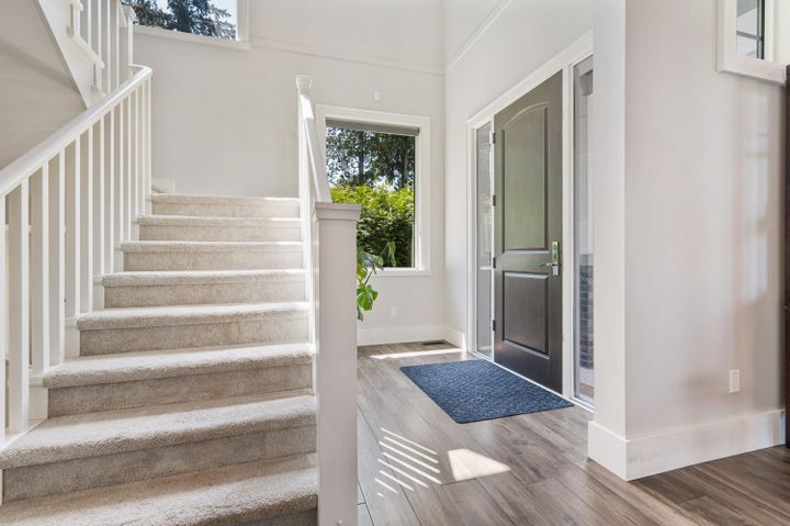 4744-204a-street-brookswood-langley-langley-05 at 4744 204a Street, Brookswood Langley, Langley