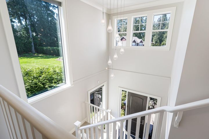 4744-204a-street-brookswood-langley-langley-06 at 4744 204a Street, Brookswood Langley, Langley