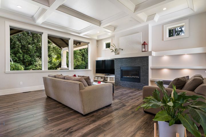 4744-204a-street-brookswood-langley-langley-07 at 4744 204a Street, Brookswood Langley, Langley