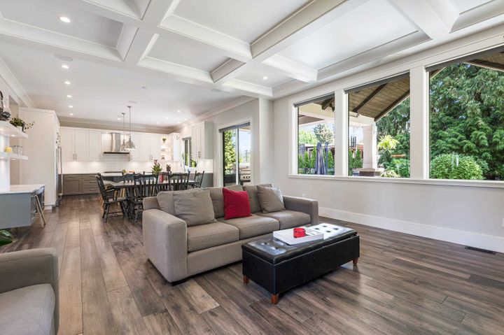 4744-204a-street-brookswood-langley-langley-09 at 4744 204a Street, Brookswood Langley, Langley