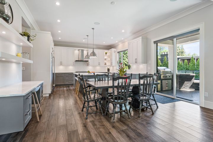 4744-204a-street-brookswood-langley-langley-10 at 4744 204a Street, Brookswood Langley, Langley