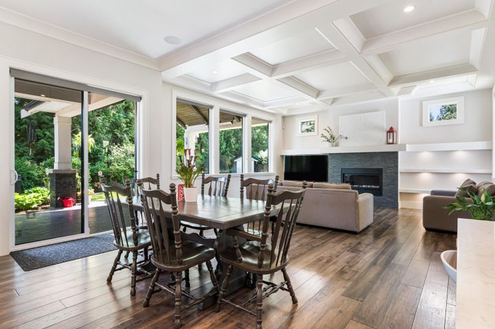 4744-204a-street-brookswood-langley-langley-11 at 4744 204a Street, Brookswood Langley, Langley