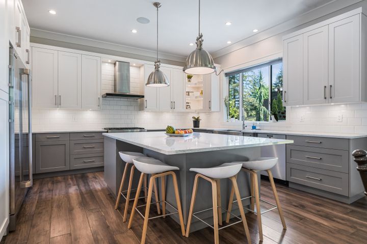 4744-204a-street-brookswood-langley-langley-12 at 4744 204a Street, Brookswood Langley, Langley