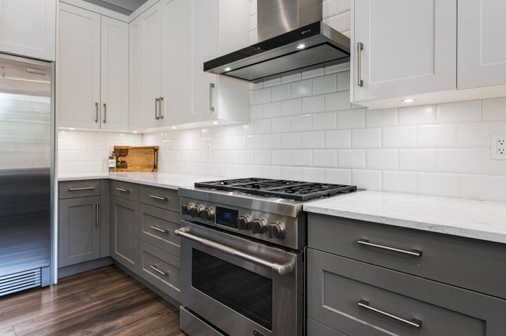 4744-204a-street-brookswood-langley-langley-14 at 4744 204a Street, Brookswood Langley, Langley