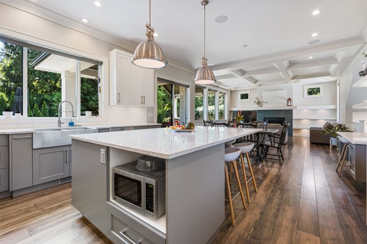 4744-204a-street-brookswood-langley-langley-15 at 4744 204a Street, Brookswood Langley, Langley