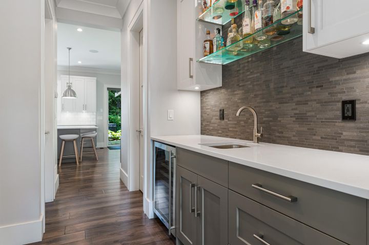 4744-204a-street-brookswood-langley-langley-16 at 4744 204a Street, Brookswood Langley, Langley