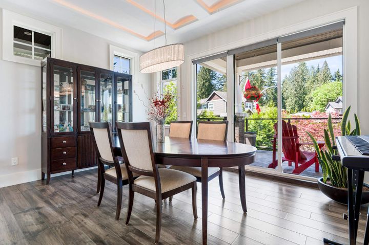 4744-204a-street-brookswood-langley-langley-17 at 4744 204a Street, Brookswood Langley, Langley