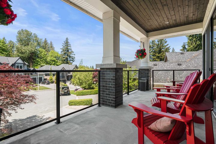 4744-204a-street-brookswood-langley-langley-18 at 4744 204a Street, Brookswood Langley, Langley