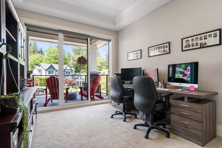 4744-204a-street-brookswood-langley-langley-19 at 4744 204a Street, Brookswood Langley, Langley