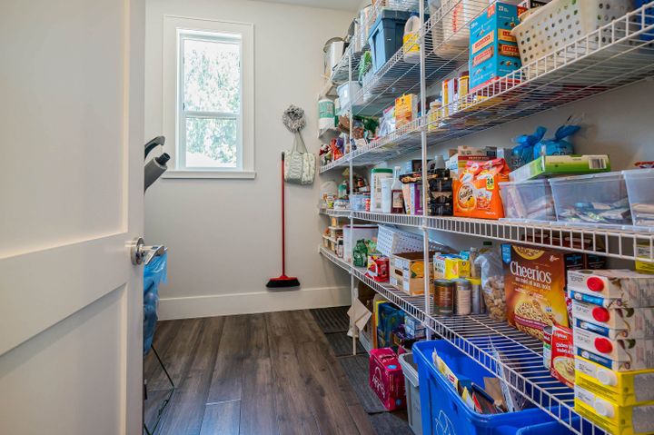 4744-204a-street-brookswood-langley-langley-20 at 4744 204a Street, Brookswood Langley, Langley