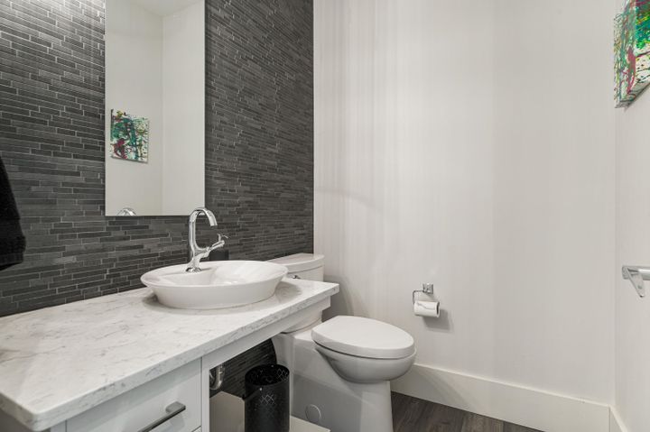 4744-204a-street-brookswood-langley-langley-21 at 4744 204a Street, Brookswood Langley, Langley