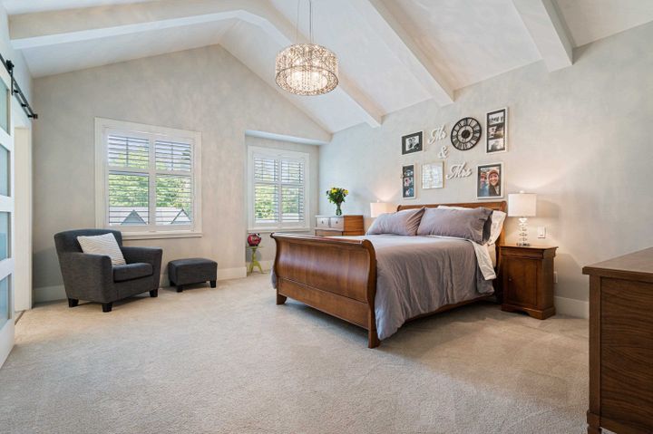 4744-204a-street-brookswood-langley-langley-22 at 4744 204a Street, Brookswood Langley, Langley