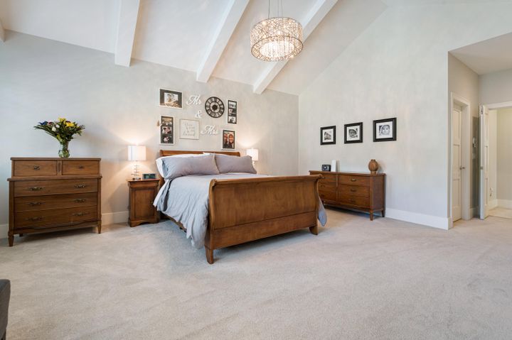 4744-204a-street-brookswood-langley-langley-23 at 4744 204a Street, Brookswood Langley, Langley