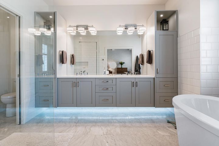 4744-204a-street-brookswood-langley-langley-24 at 4744 204a Street, Brookswood Langley, Langley