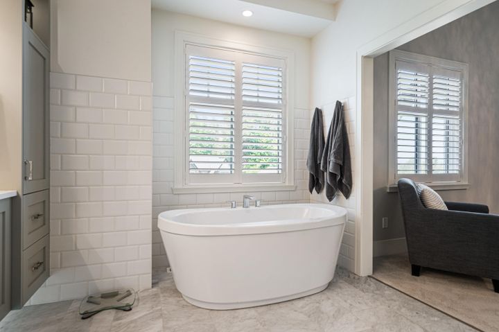 4744-204a-street-brookswood-langley-langley-25 at 4744 204a Street, Brookswood Langley, Langley