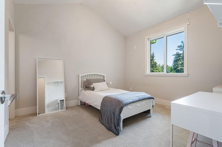 4744-204a-street-brookswood-langley-langley-26 at 4744 204a Street, Brookswood Langley, Langley