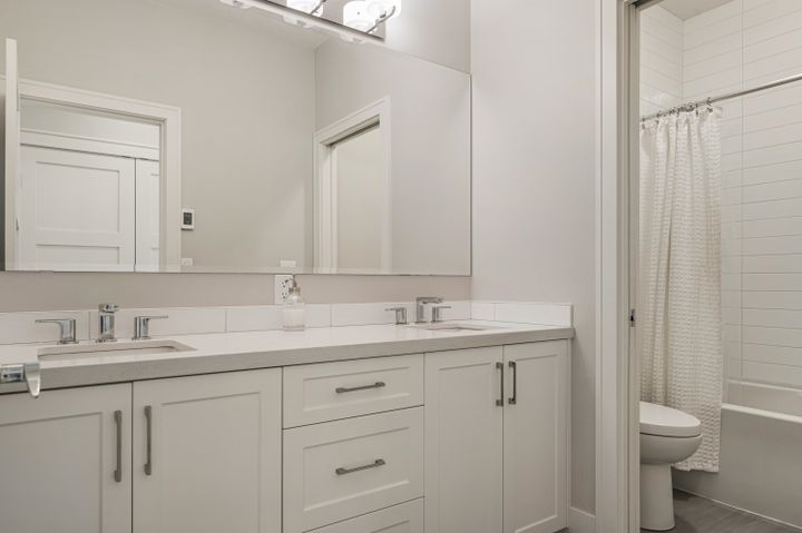 4744-204a-street-brookswood-langley-langley-27 at 4744 204a Street, Brookswood Langley, Langley