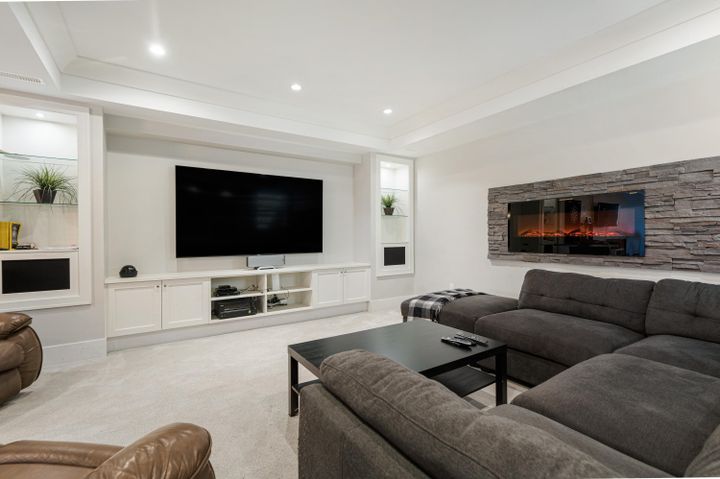 4744-204a-street-brookswood-langley-langley-28 at 4744 204a Street, Brookswood Langley, Langley