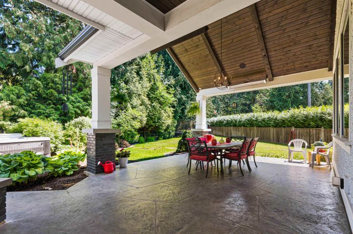 4744-204a-street-brookswood-langley-langley-30 at 4744 204a Street, Brookswood Langley, Langley