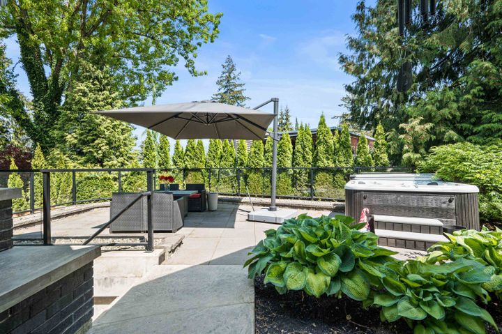 4744-204a-street-brookswood-langley-langley-31 at 4744 204a Street, Brookswood Langley, Langley