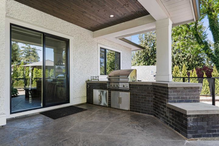 4744-204a-street-brookswood-langley-langley-33 at 4744 204a Street, Brookswood Langley, Langley