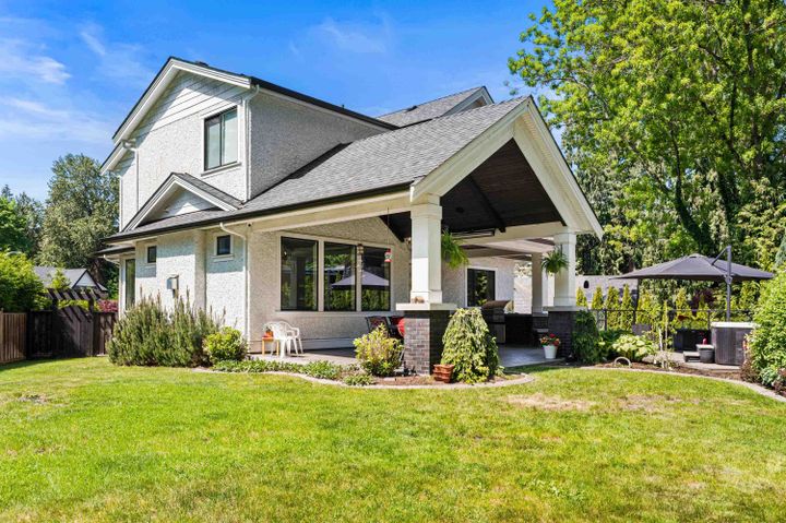 4744-204a-street-brookswood-langley-langley-35 at 4744 204a Street, Brookswood Langley, Langley