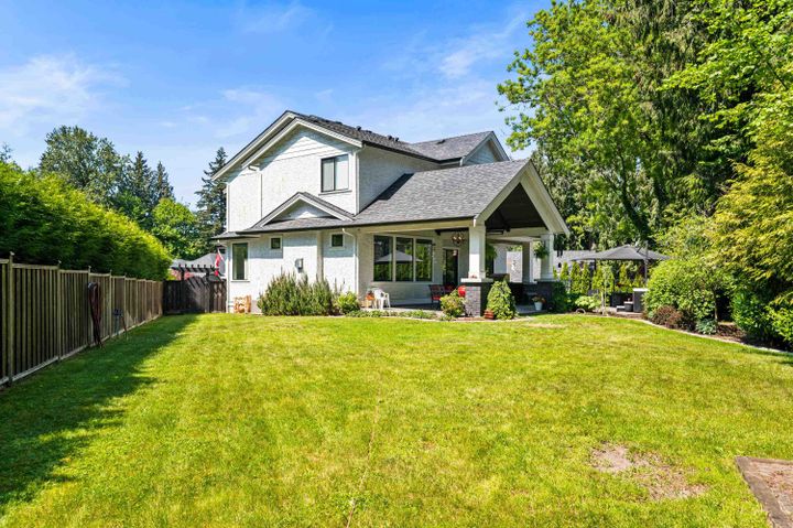 4744-204a-street-brookswood-langley-langley-36 at 4744 204a Street, Brookswood Langley, Langley