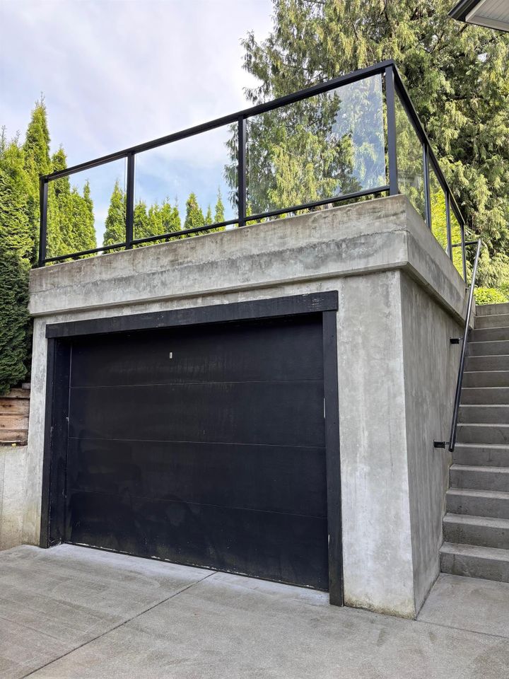 4744-204a-street-brookswood-langley-langley-37 at 4744 204a Street, Brookswood Langley, Langley