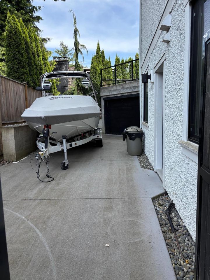 4744-204a-street-brookswood-langley-langley-38 at 4744 204a Street, Brookswood Langley, Langley