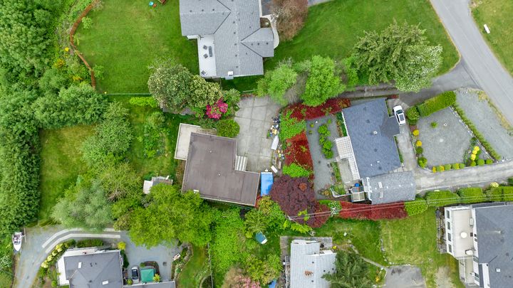 dji_0546 at Ladysmith - 427a Walker Avenue