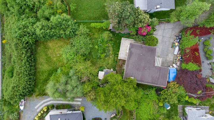 dji_0547 at Ladysmith - 427a Walker Avenue