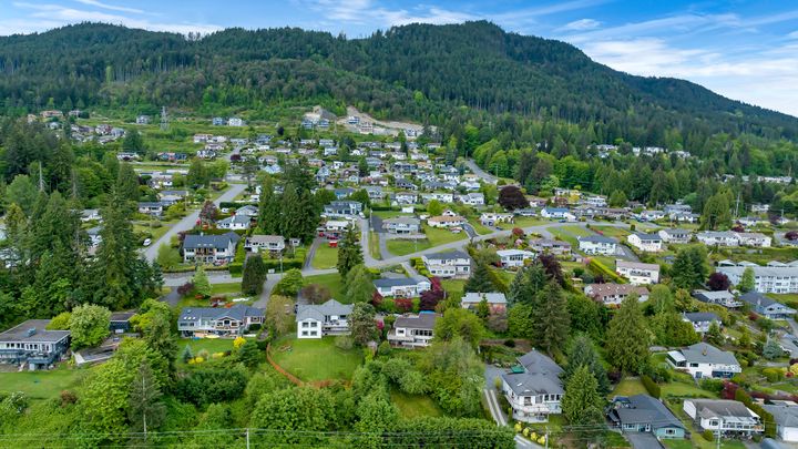 dji_0551 at Ladysmith - 427a Walker Avenue