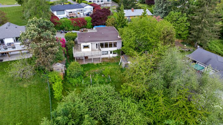 dji_0554 at Ladysmith - 427a Walker Avenue