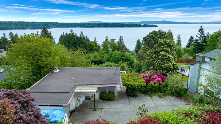 dji_0557 at Ladysmith - 427a Walker Avenue