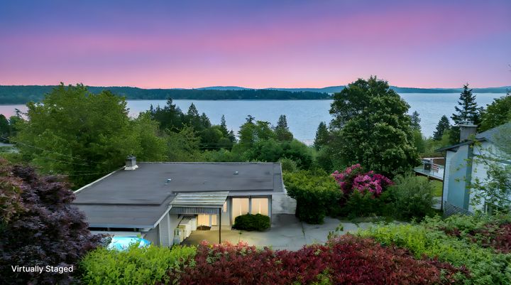 dji_0558-day-to-dusk-dusk-0 at Ladysmith - 427a Walker Avenue