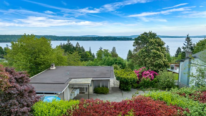 dji_0558 at Ladysmith - 427a Walker Avenue