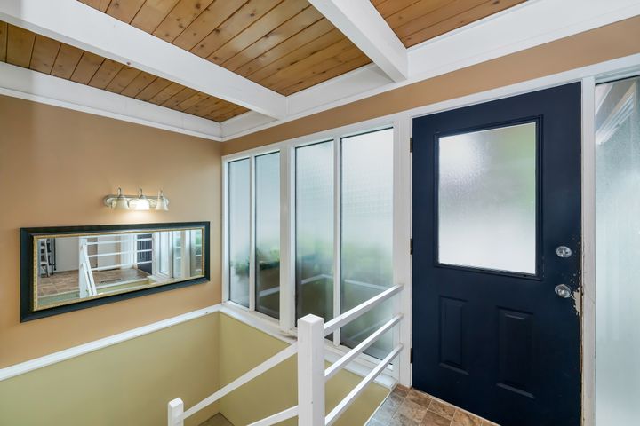 dsc_2757 at Ladysmith - 427a Walker Avenue