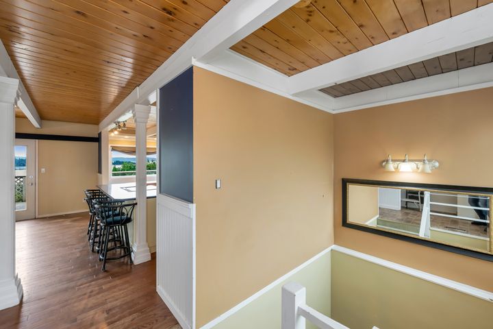 dsc_2758 at Ladysmith - 427a Walker Avenue