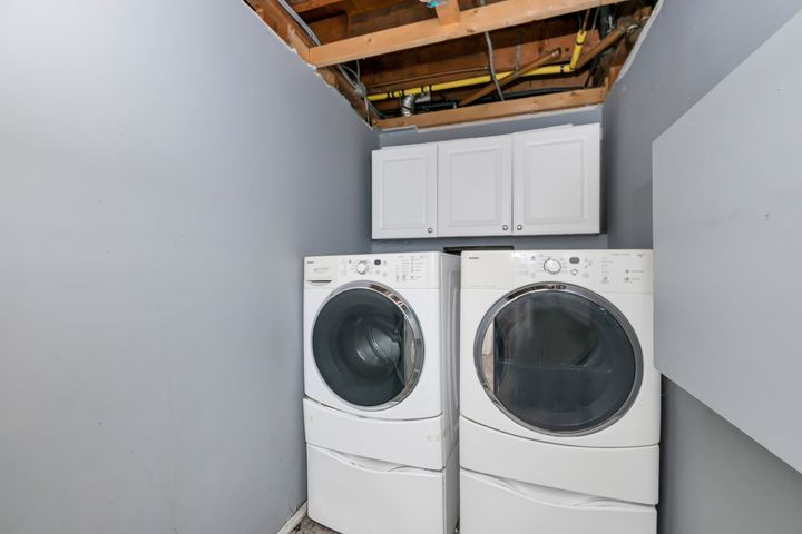 dsc_2760 at Ladysmith - 427a Walker Avenue