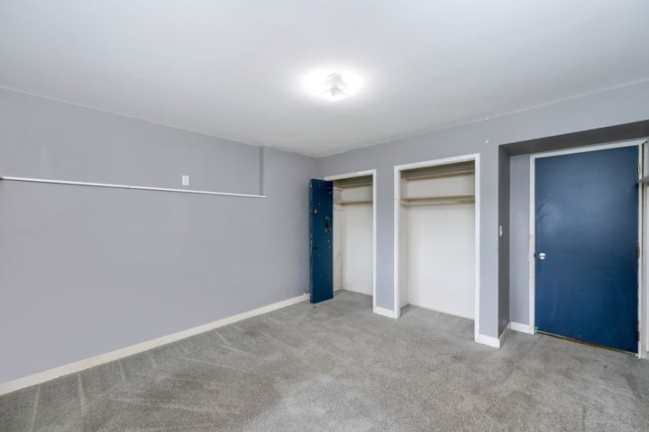 dsc_2763 at Ladysmith - 427a Walker Avenue