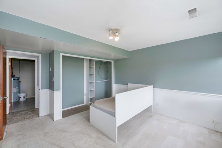 dsc_2766 at Ladysmith - 427a Walker Avenue