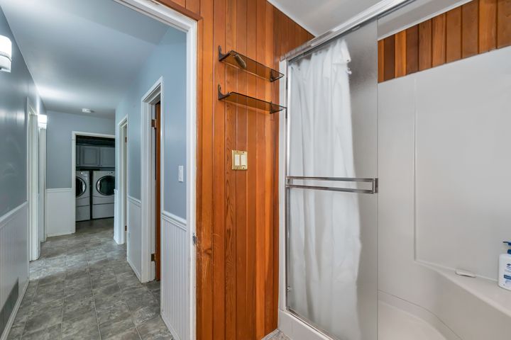 dsc_2768 at Ladysmith - 427a Walker Avenue